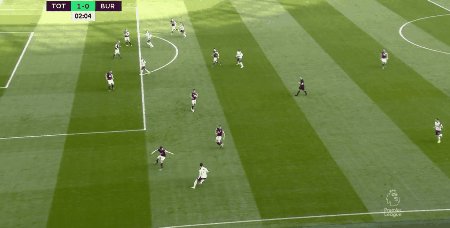 1614521146976094227.gif 【英超】贝尔梅开二度+长传助攻 热刺4比0伯恩利