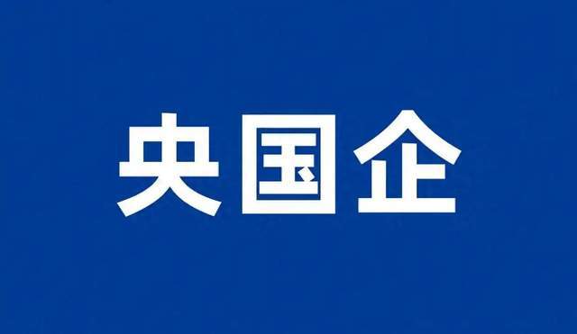 九游体育-股市大局已定:不出意外的话,2026年起中国A股将迎来3大变化